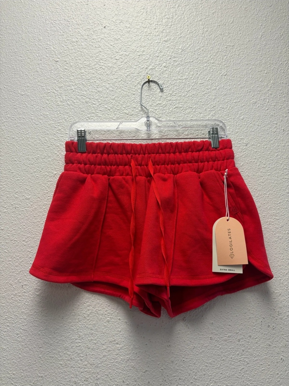 Women’s Shorts Size XS #653